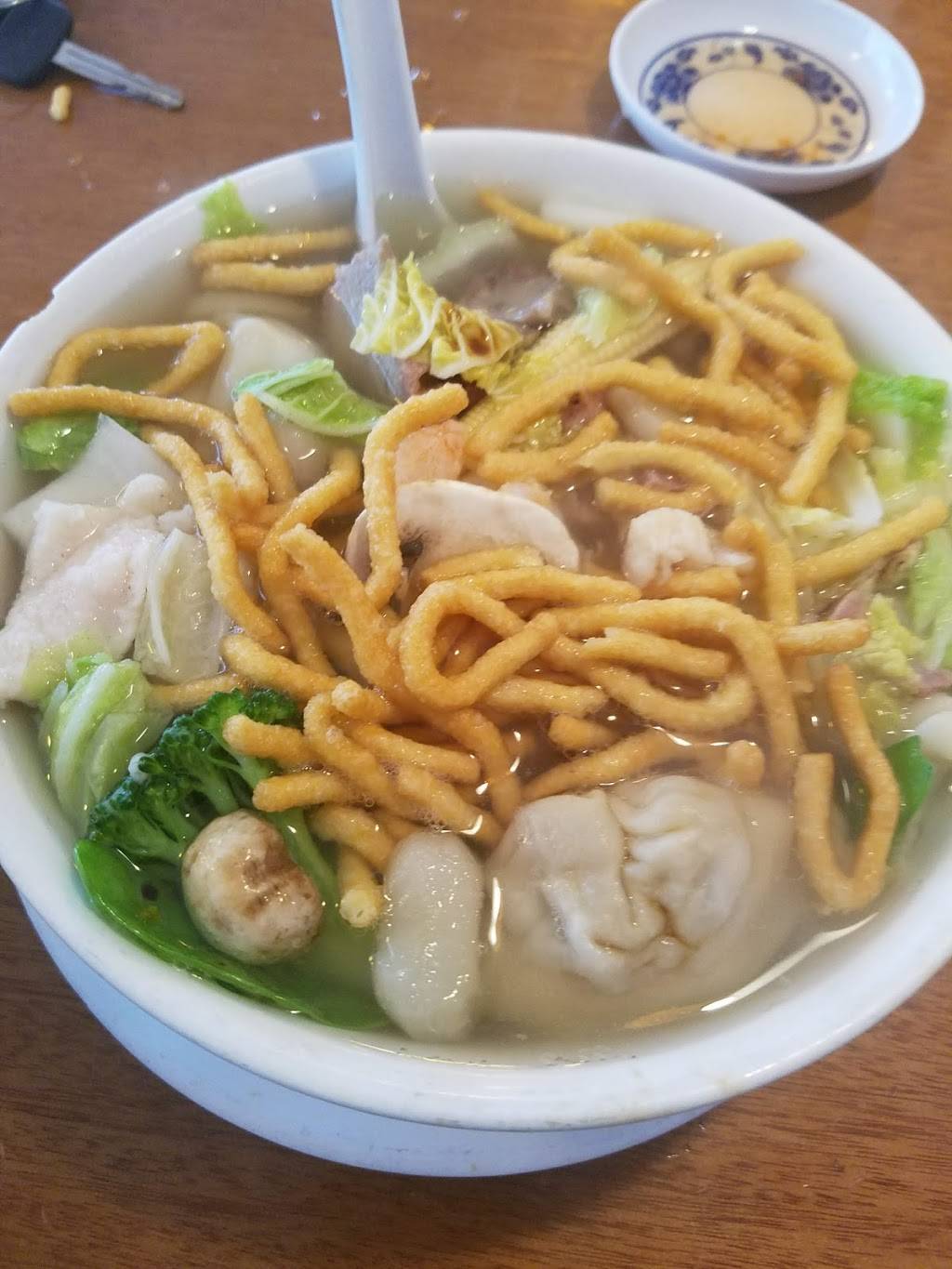 Golden Dragon Restaurant | restaurant | 2416 Thousand Oaks Blvd, Thousand Oaks, CA 91362, USA | 8053798858 OR +1 805-379-8858