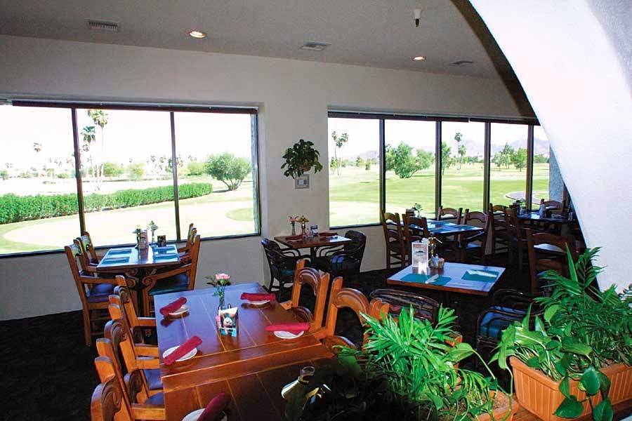 Painted Mountain Restaurant | night club | 6210 E McKellips Rd, Mesa, AZ 85215, USA | 4808320158 OR +1 480-832-0158