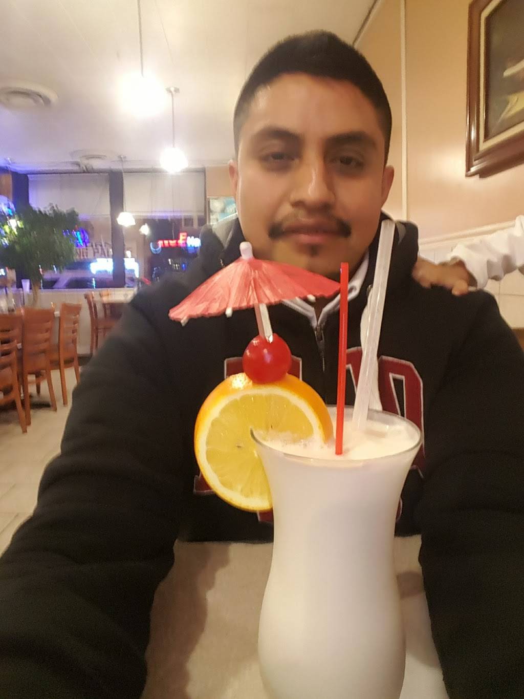 Fiesta Tapatia Restaurant | restaurant | 2752 W Cermak Rd, Chicago, IL 60608, USA | 7735230037 OR +1 773-523-0037