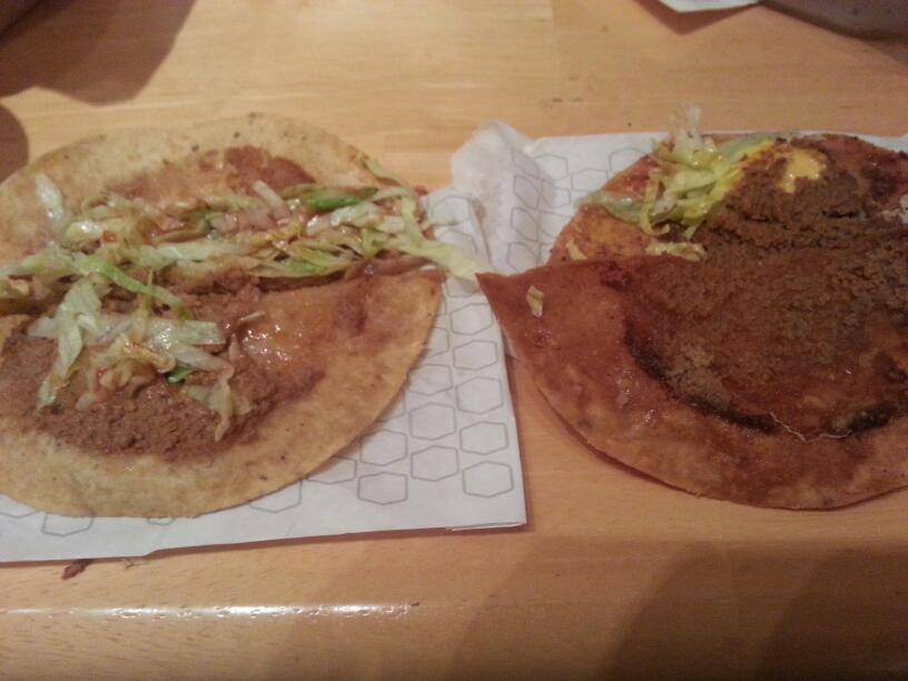 Jack in the Box | restaurant | 15750 South Fwy, Pearland, TX 77584, USA | 9795832187 OR +1 979-583-2187