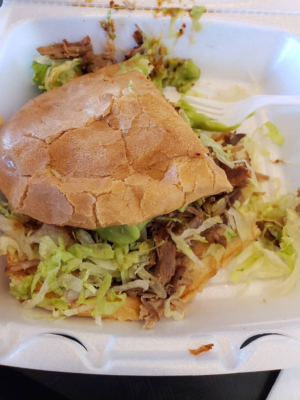 Albertos Mexican Food | restaurant | 1174, 1850 Marron Rd #100-B, Carlsbad, CA 92008, USA | 7607298215 OR +1 760-729-8215