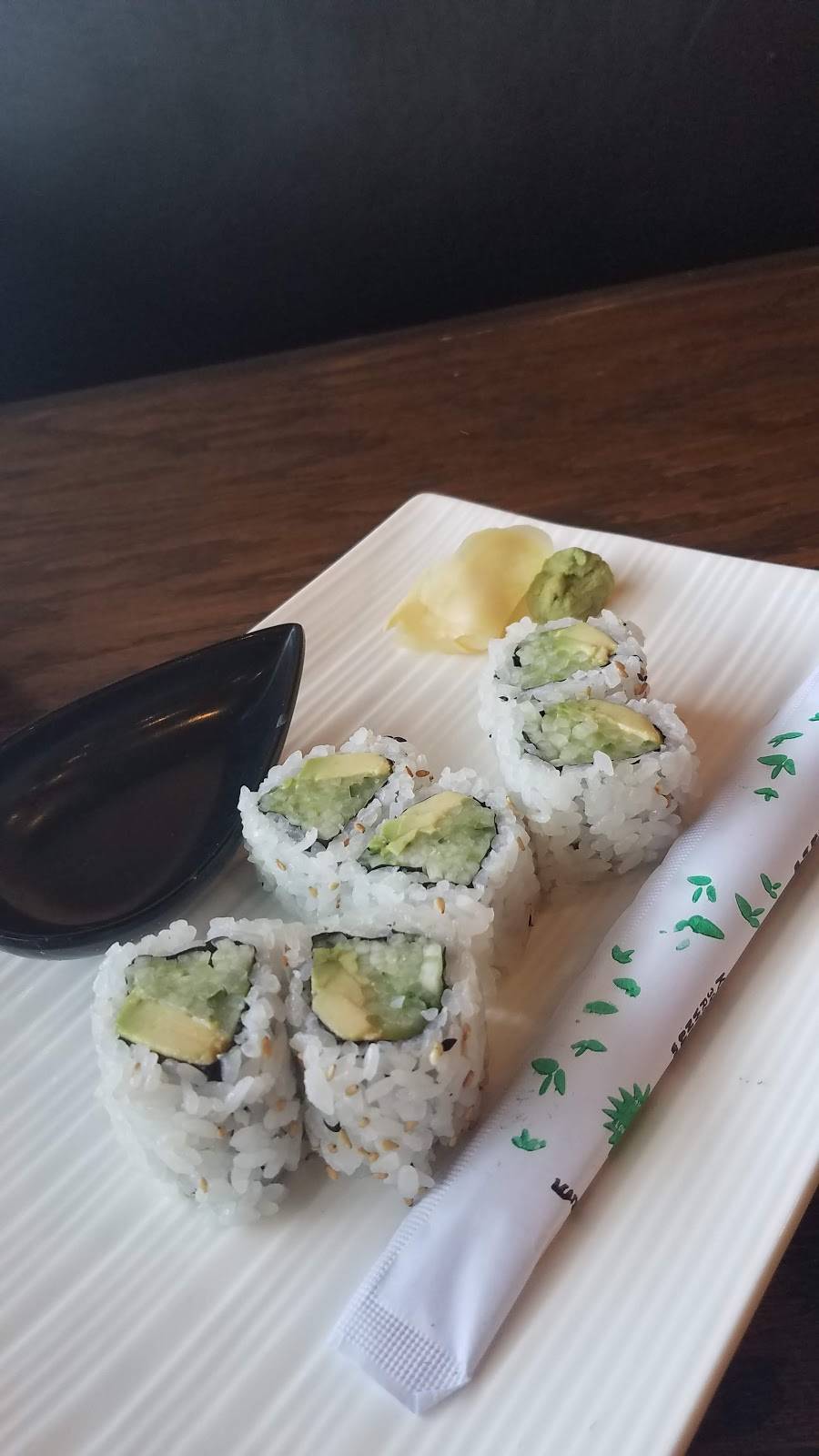 Yamatos Japanese Steakhouse | restaurant | 485 N 12th St, Middlesboro, KY 40965, USA | 6068968118 OR +1 606-896-8118