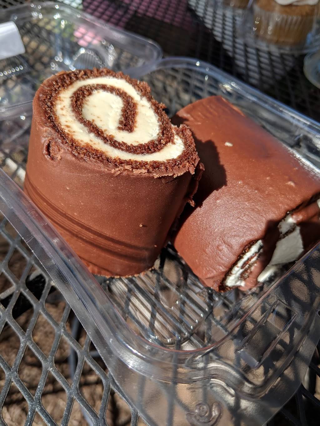 Zucchini Kill | bakery | 701 E 53rd St, Austin, TX 78751, USA | 7372155936 OR +1 737-215-5936