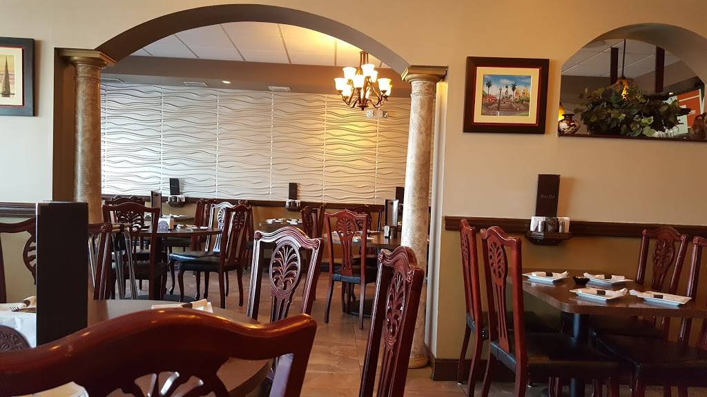 Victorias Peruvian Restaurant | restaurant | 111 S 3rd St, Lantana, FL 33462, USA | 5615889606 OR +1 561-588-9606