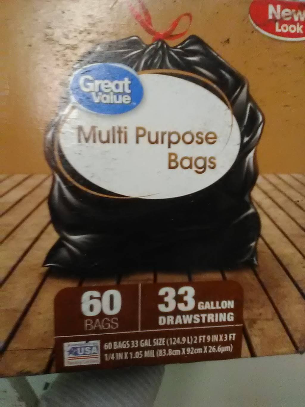 Ginos Pizza | restaurant | 56 W 9th St, Chester, PA 19013, USA | 6104906000 OR +1 610-490-6000