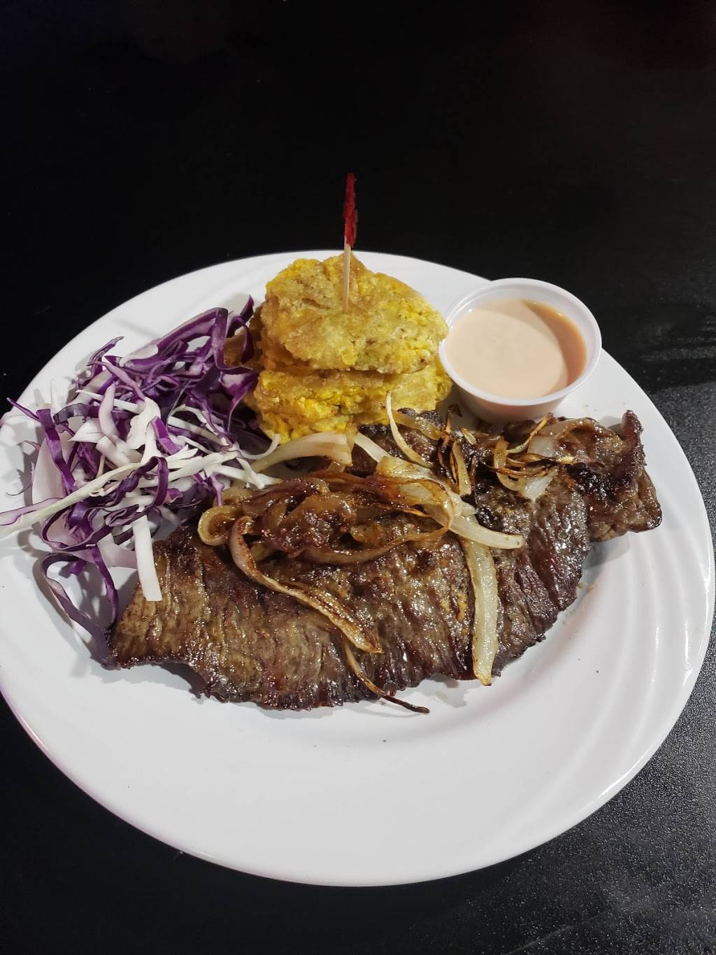 Los Gorditos Lounge & Restaurant | restaurant | 1608 East, FL-60, Valrico, FL 33594, USA | 8136510000 OR +1 813-651-0000