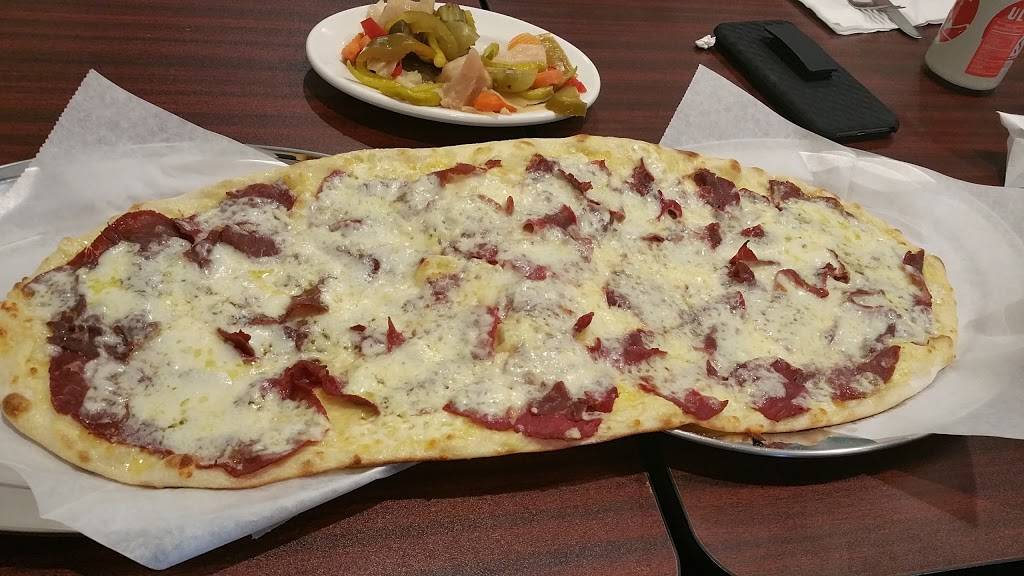 Star Pide | restaurant | 1059 Main St, Paterson, NJ 07503, USA | 9737548888 OR +1 973-754-8888