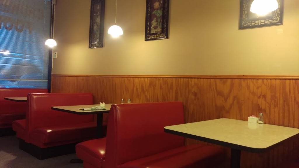 Uncle Wing Chinese Restaurant | restaurant | 107 N 1st St, Garland, TX 75040, USA | 9722722775 OR +1 972-272-2775