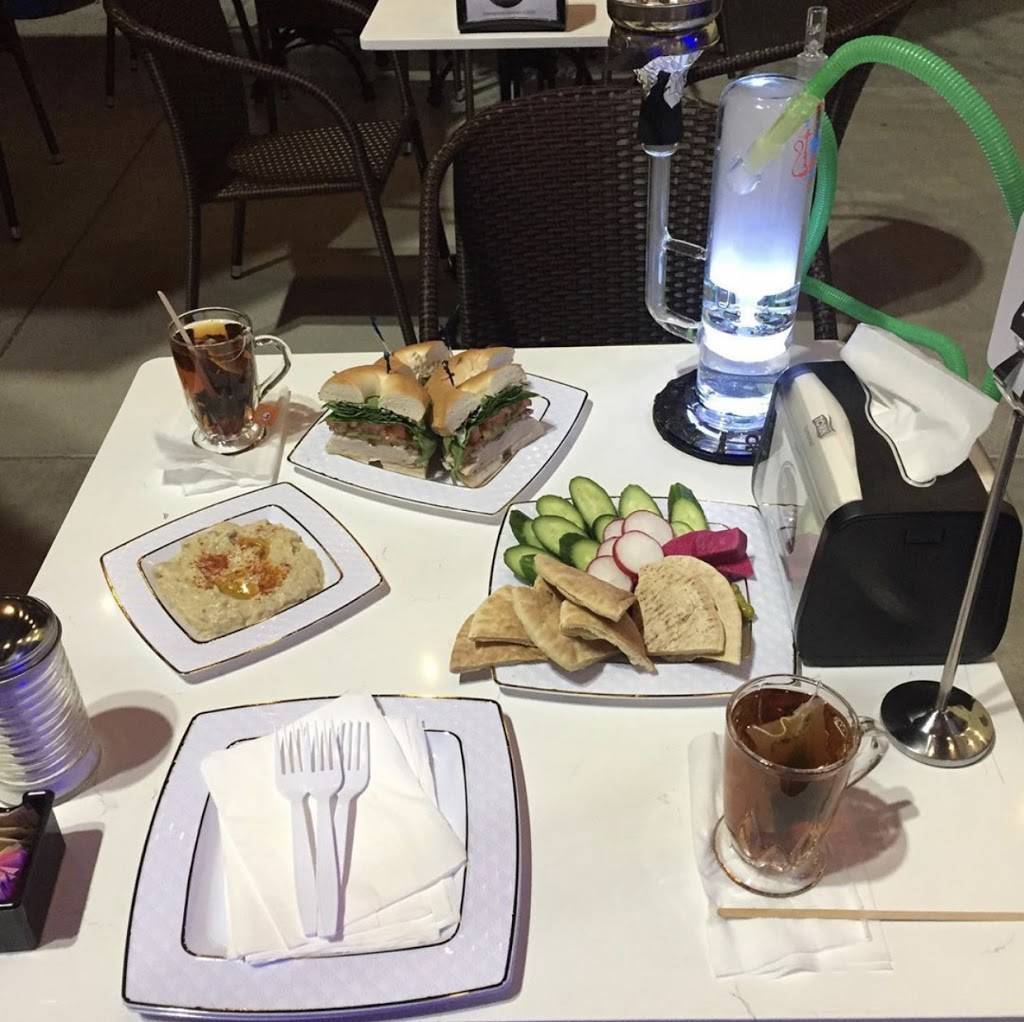 BluFig | bakery | 20672 Lake Forest Dr A, Lake Forest, CA 92630, USA | 9492883160 OR +1 949-288-3160