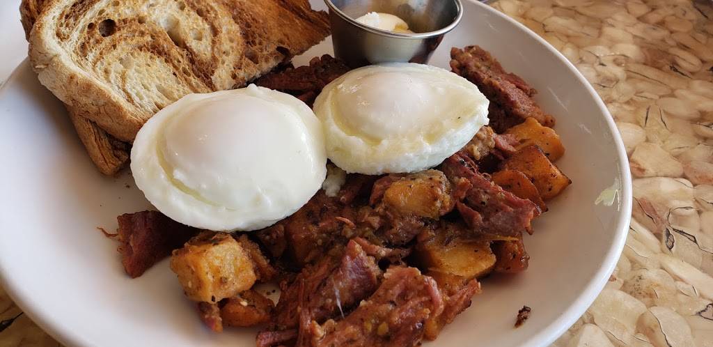 Daily Dose MidTown Grill | restaurant | 1928 E Highland Ave F-107, Phoenix, AZ 85016, USA | 6022740334 OR +1 602-274-0334