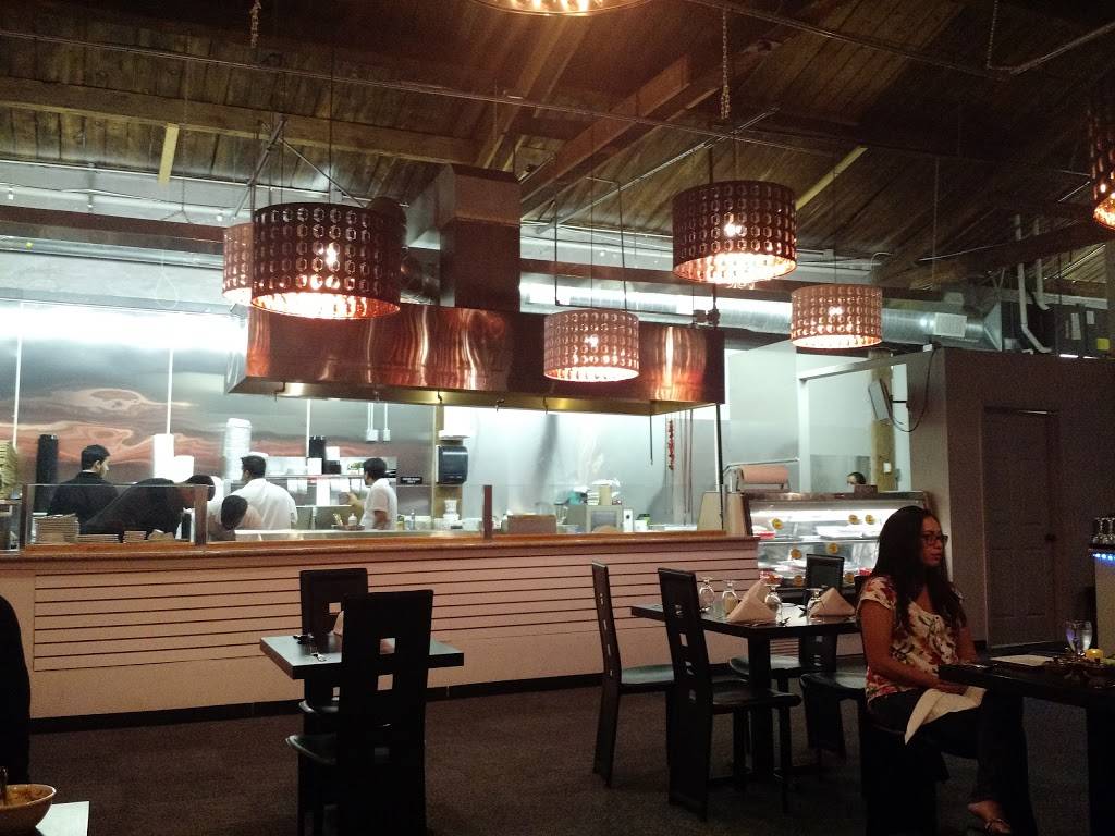 Tandoor India | restaurant | 1832 N Front St, Philadelphia, PA 19122, USA | 2154234354 OR +1 215-423-4354