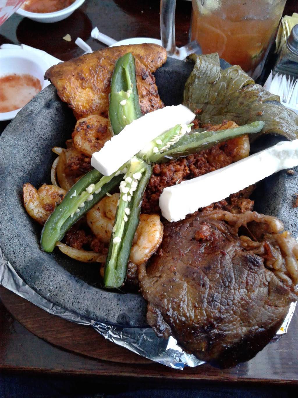 El Ranchito | restaurant | 2800 SW Fairlawn Rd, Topeka, KS 66614, USA | 7854382500 OR +1 785-438-2500