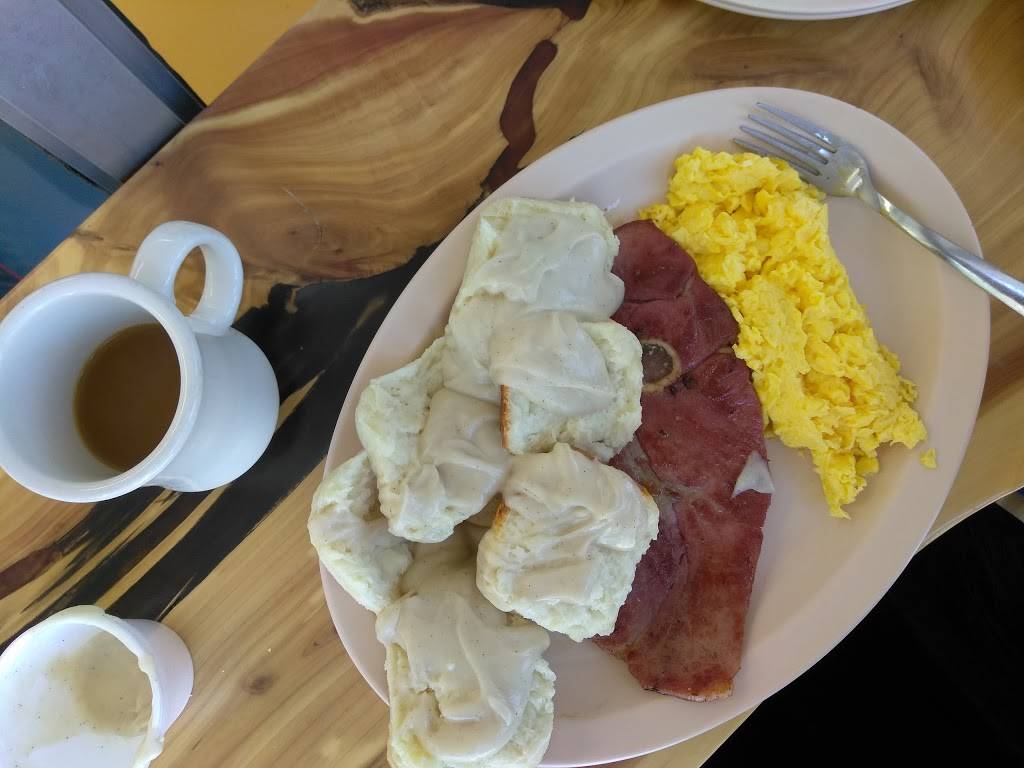 Bryants Breakfast | restaurant | 3965 Summer Ave, Memphis, TN 38122, USA | 9013247494 OR +1 901-324-7494