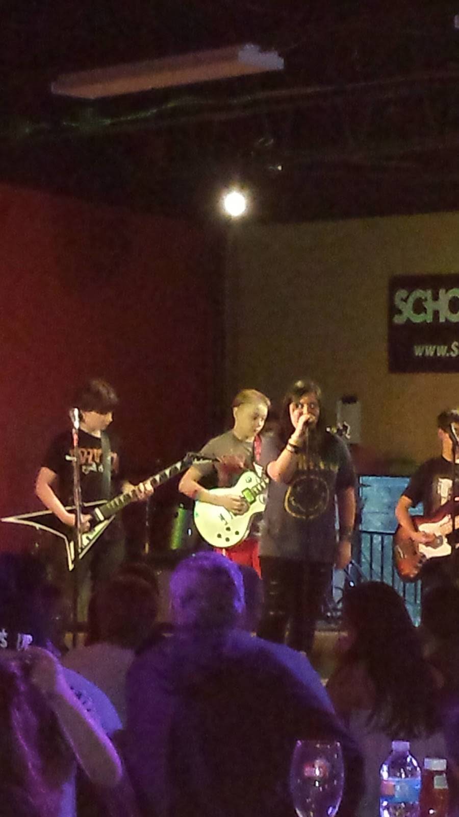 Level 20 Sports Bar Restaurant & Banquet Hall | restaurant | 1033 Paxton Dr, Bethel Park, PA 15102, USA | 4125957953 OR +1 412-595-7953