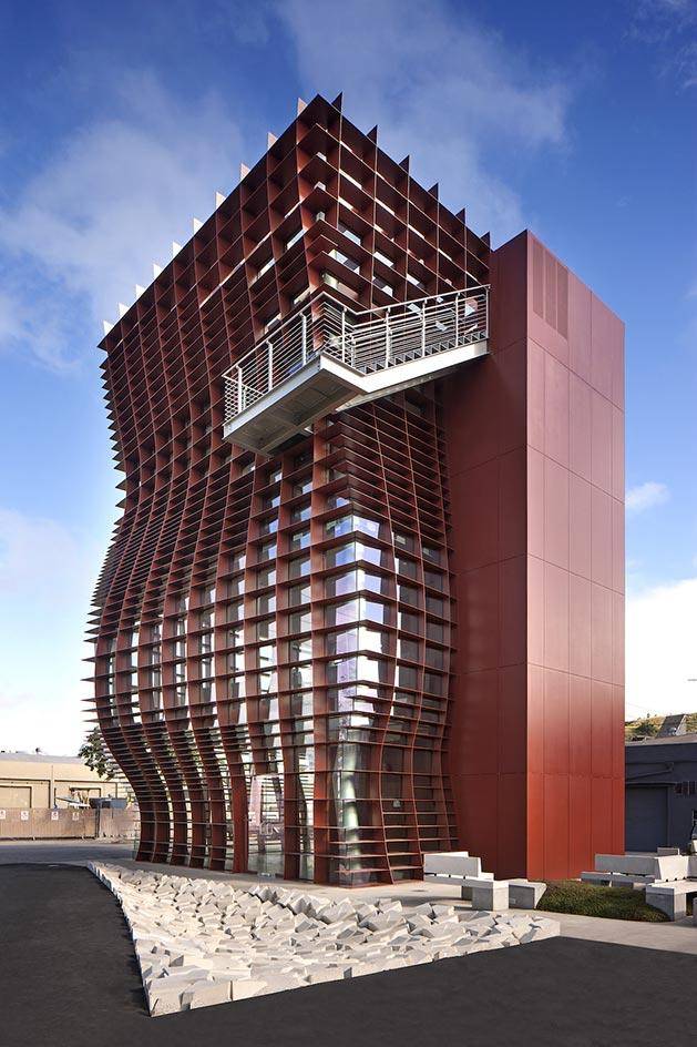 Vespertine | restaurant | 3599 Hayden Ave, Culver City, CA 90232, USA | 3233204023 OR +1 323-320-4023