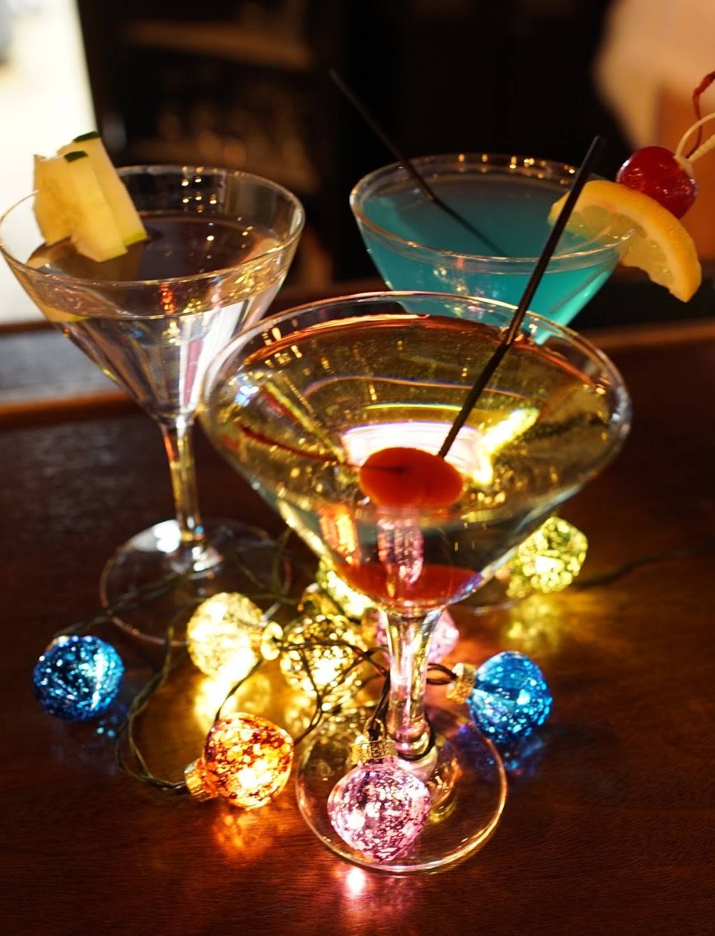 Leopardis Italian Restaurant | restaurant | 13851 S Tamiami Trail, Fort Myers, FL 33912, USA | 2398874940 OR +1 239-887-4940