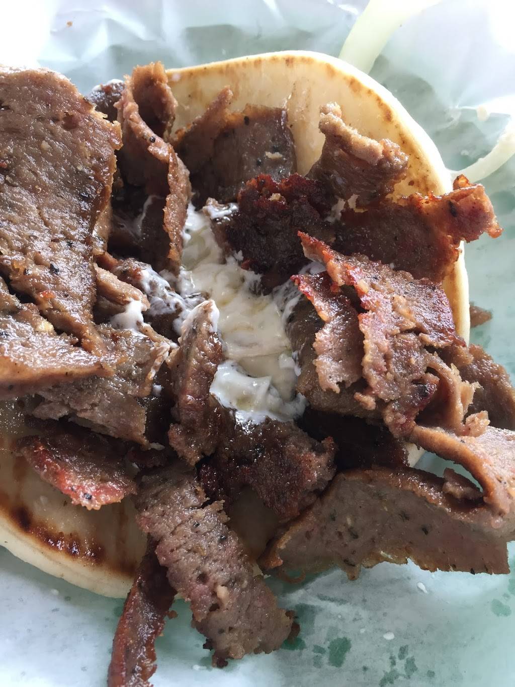 Diggity Dogs | restaurant | 11055 S Pulaski Rd, Chicago, IL 60655, USA | 7739415298 OR +1 773-941-5298