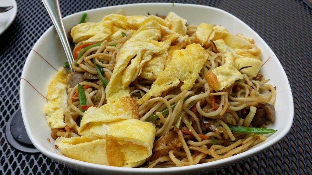 Tibet Kitchen | restaurant | 1544 Queen St W, Toronto, ON M6R 1A6, Canada | 4169138726 OR +1 416-913-8726