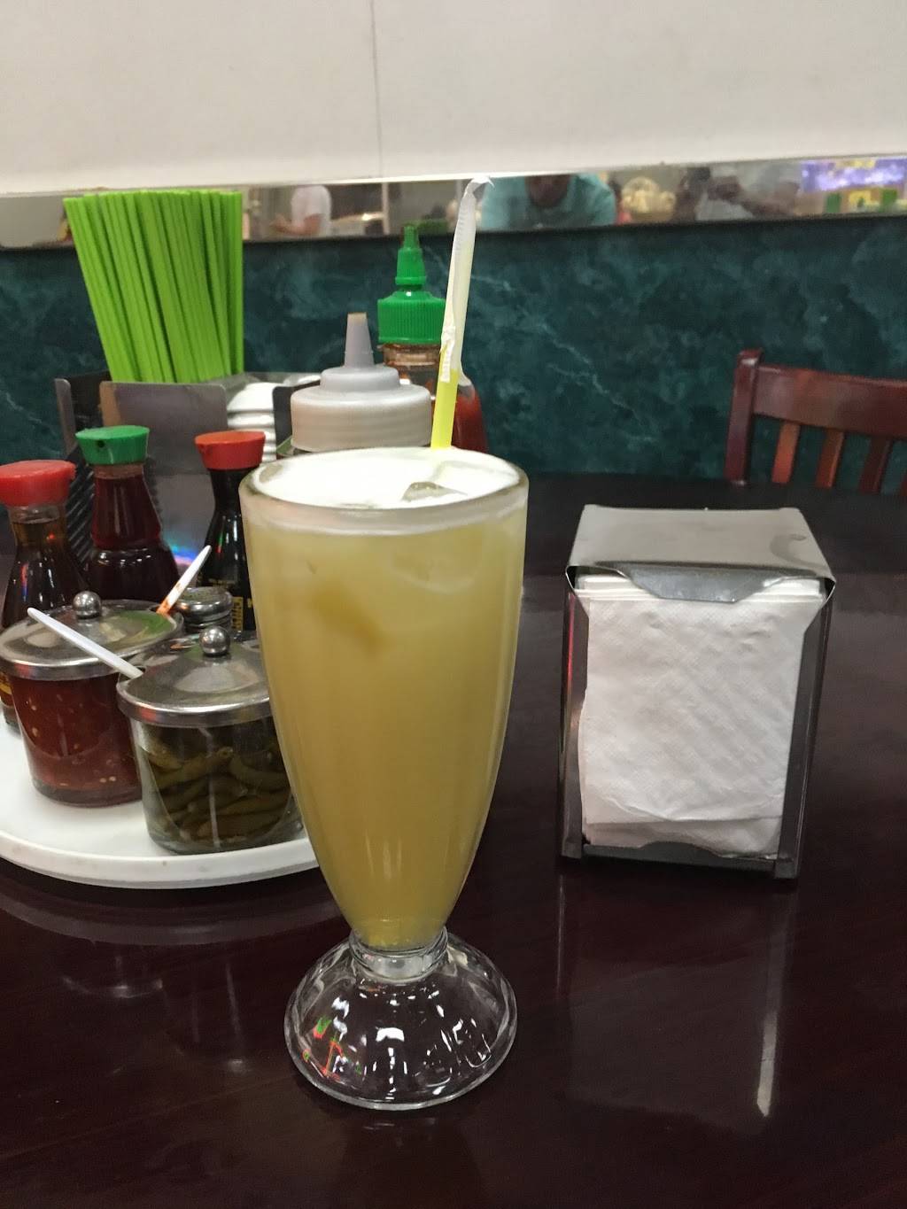 Nam Vang Restaurant | restaurant | 571 Adams Ave # 1, Philadelphia, PA 19120, USA | 2157429488 OR +1 215-742-9488