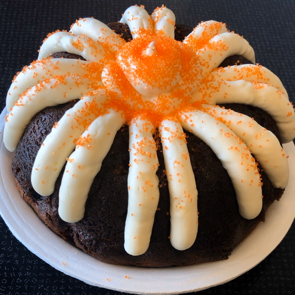 Cadenas Deli | restaurant | 2946 Hilltop Mall Rd, Richmond, CA 94806, USA | 5102435721 OR +1 510-243-5721