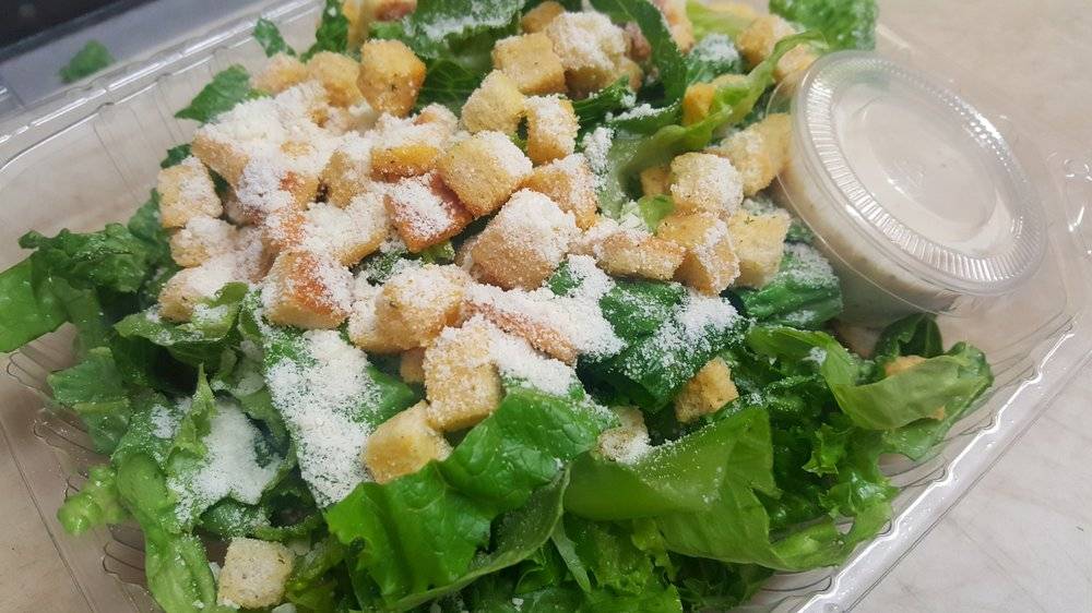 pizzavsburrito | restaurant | 1201 Georgia St, Vallejo, CA 94590, USA | 7077312171 OR +1 707-731-2171