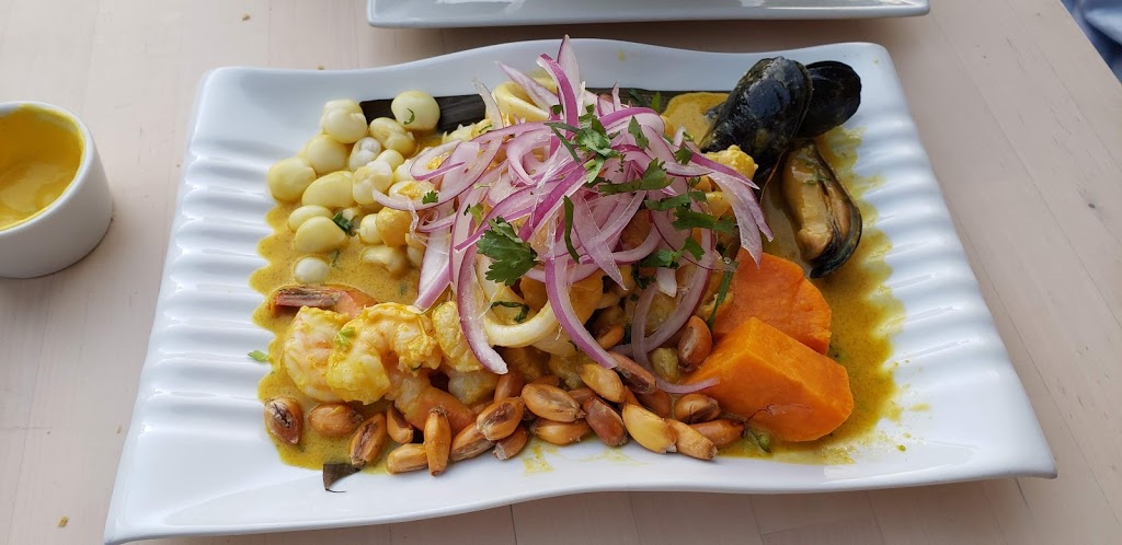 tacu-taku | restaurant | 911 NW 209th Ave suite 115, Pembroke Pines, FL 33029, USA | 9545895946 OR +1 954-589-5946