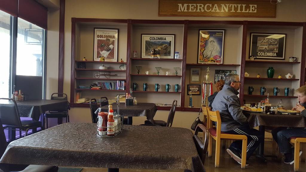 Westside Cafe and Coffee Company | cafe | 5150 Mae Anne Ave # 206, Reno, NV 89523, USA | 7757463344 OR +1 775-746-3344