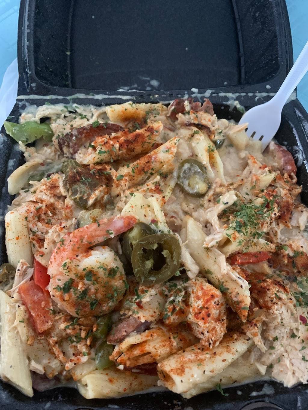 Boss Queens Soul Cafe | restaurant | 871 N Military Hwy, Norfolk, VA 23502, USA | 7578939243 OR +1 757-893-9243