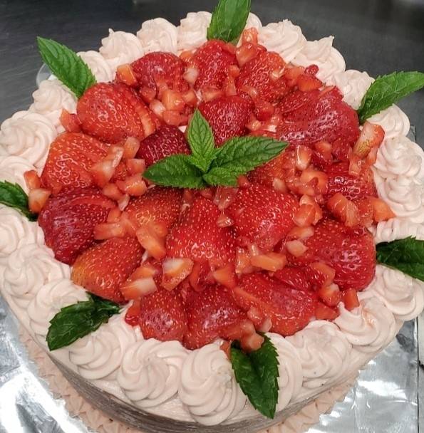 JULES on the Green | restaurant | 1 Commonwealth Ave, Essex Junction, VT 05452, USA | 8028575994 OR +1 802-857-5994