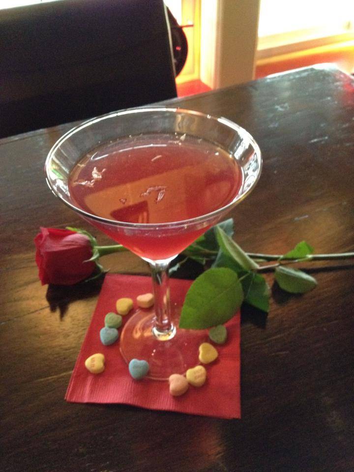 Tavern On Prospect | restaurant | 5901 N Prospect Rd # 10, Peoria, IL 61614, USA | 3096211874 OR +1 309-621-1874