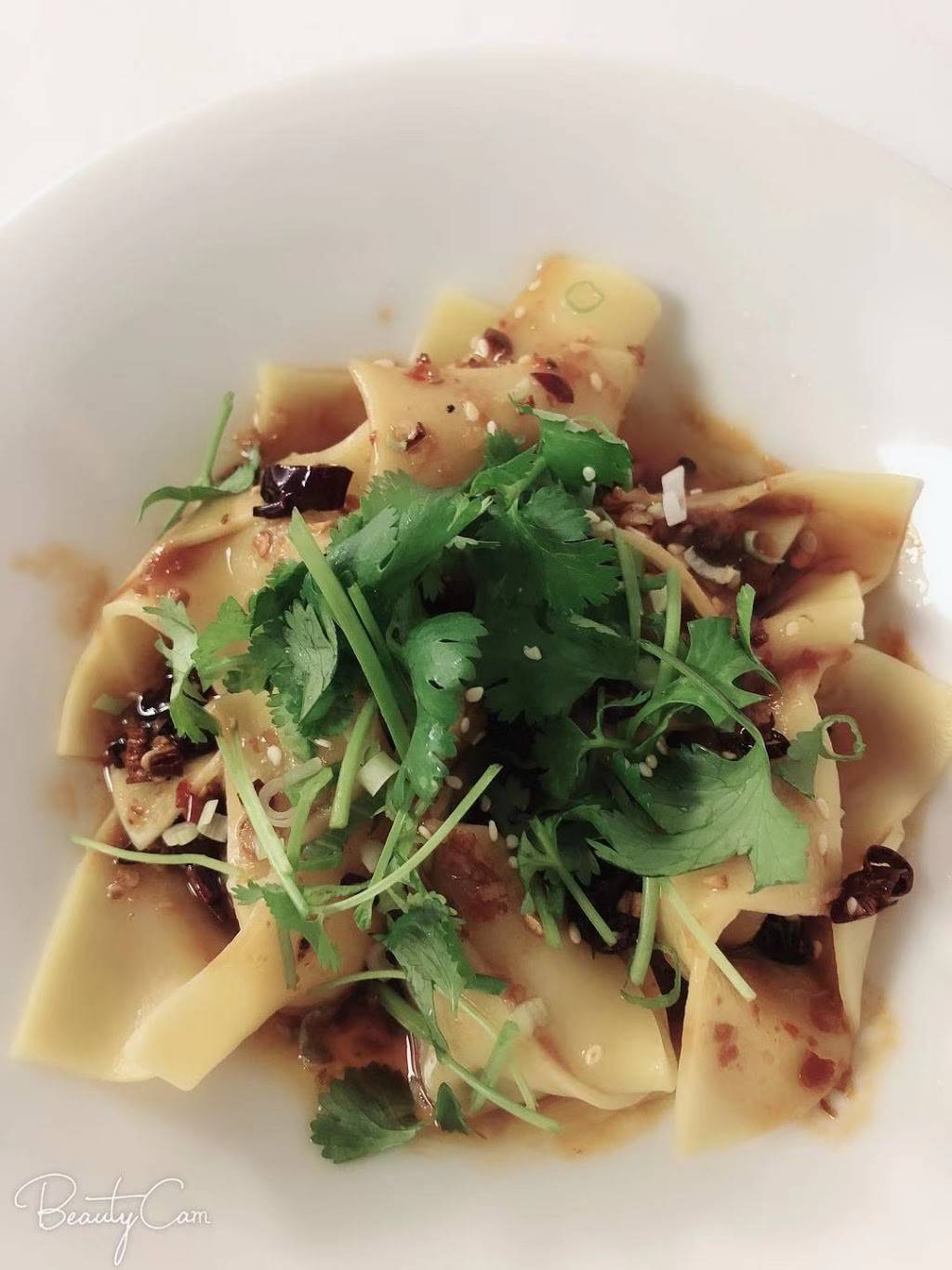 Asian place | restaurant | 2220 Grandview Dr #105, Fort Mitchell, KY 41017, USA | 8595788707 OR +1 859-578-8707