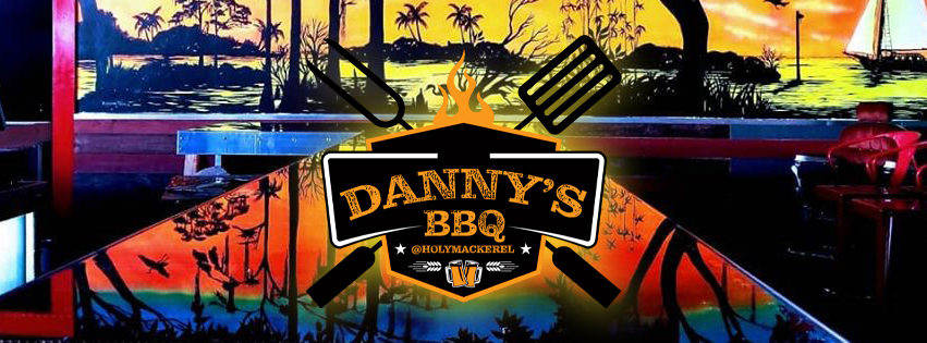 Dannys | restaurant | 1414 NE 26th St, Wilton Manors, FL 33305, USA | 9543063458 OR +1 954-306-3458