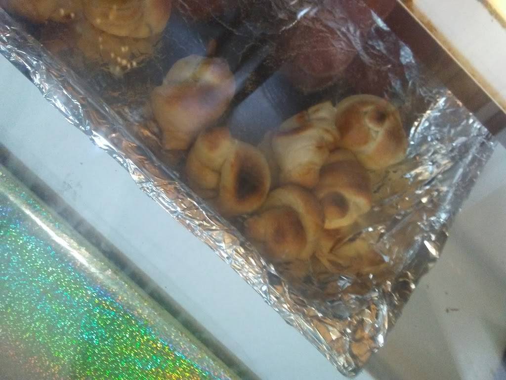 Donatellos Pizza | restaurant | 43263 NY-28, Arkville, NY 12406, USA | 8455862552 OR +1 845-586-2552