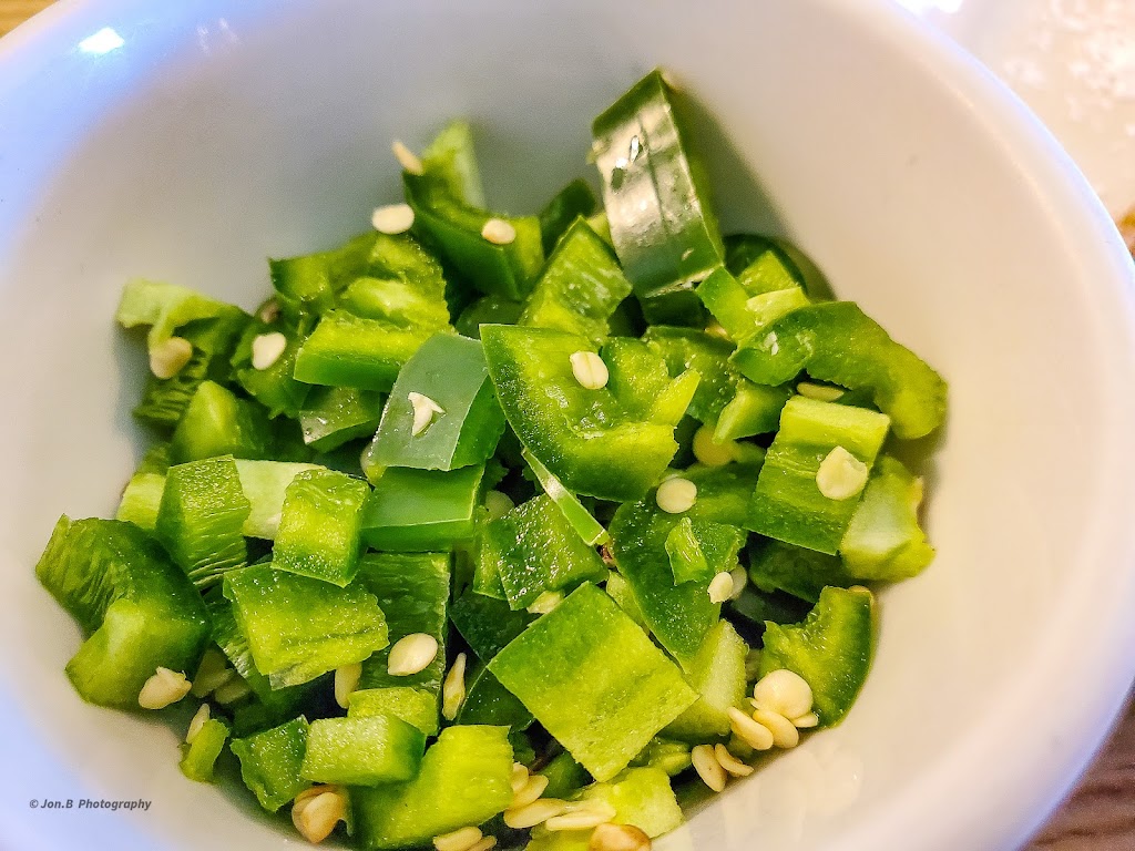 Rangels Restaurant | restaurant | 515 4th St, Sterling City, TX 76951, USA | 3253781024 OR +1 325-378-1024