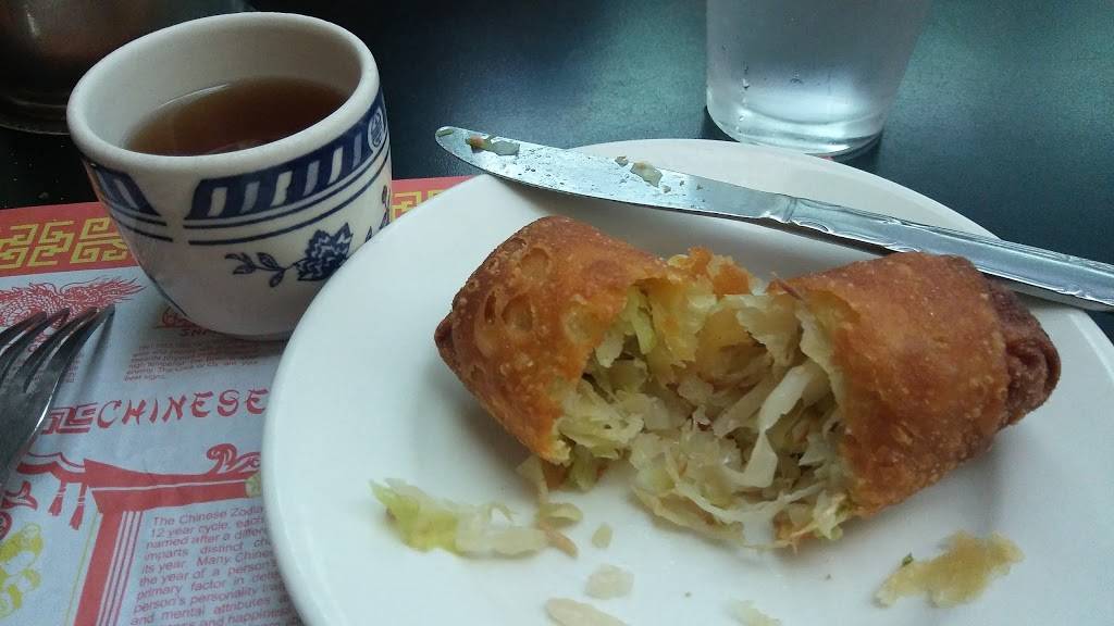 Peking Restaurant | restaurant | 2101 W State St, Fremont, OH 43420, USA | 4193342334 OR +1 419-334-2334