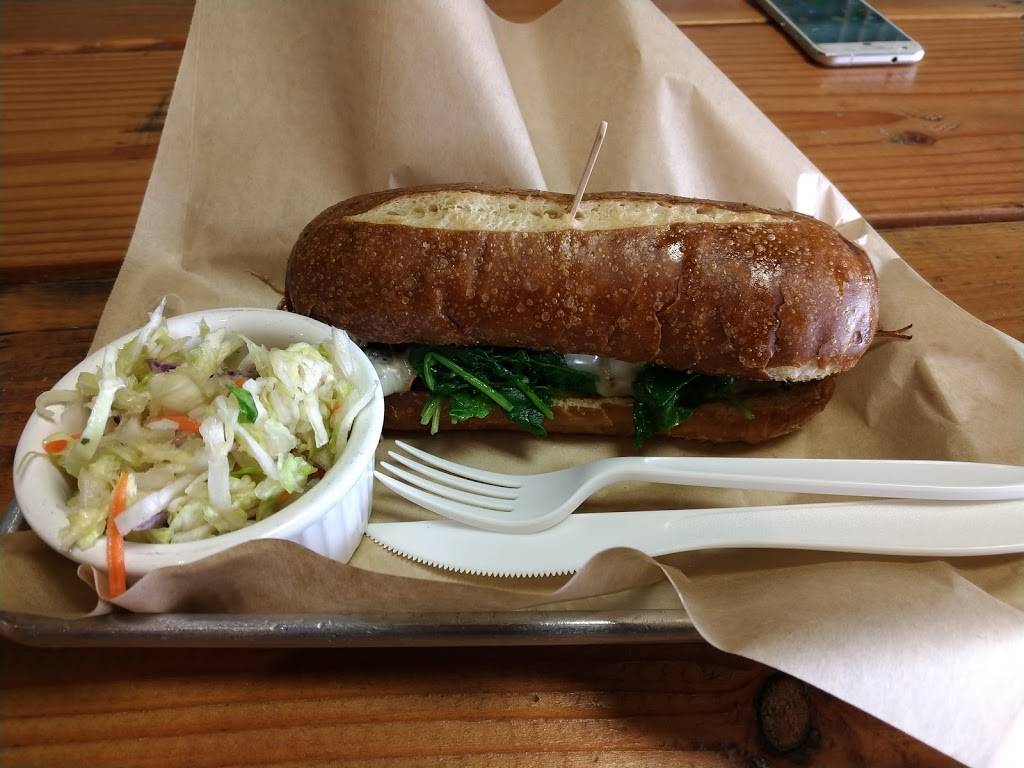 The Crafty Butchers TAP House | restaurant | 7590 Miramar Rd, San Diego, CA 92126, USA | 8585368163 OR +1 858-536-8163