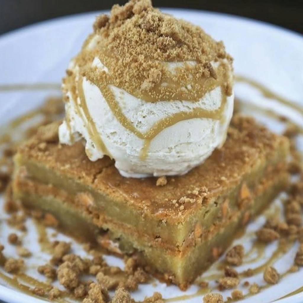 Gander, an American Grill | restaurant | 111 S English Station Rd, Louisville, KY 40245, USA | 5029158484 OR +1 502-915-8484