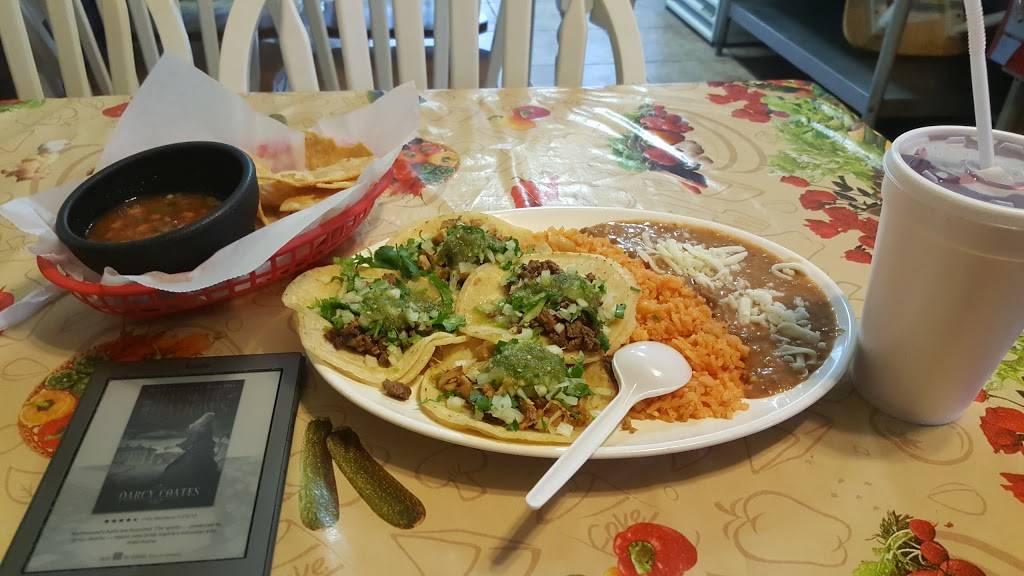 Caza Tacos Restaurant | restaurant | 9328 Artesia Blvd, Bellflower, CA 90706, USA | 5628672857 OR +1 562-867-2857