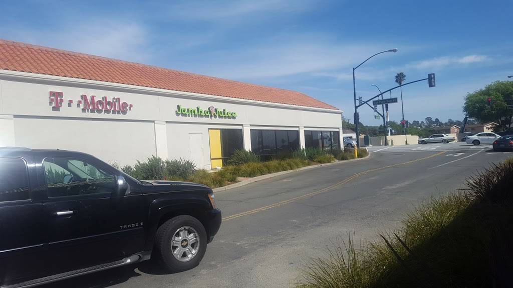 Jamba Juice San Pablo Towne Center | restaurant | 30-C San Pablo Towne Center, San Pablo, CA 94806, USA | 5102151741 OR +1 510-215-1741