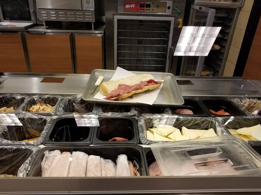 Subway Restaurants | restaurant | 3010 San Gabriel Blvd, Rosemead, CA 91770, USA | 6262821401 OR +1 626-282-1401