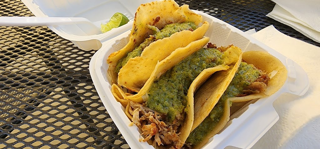 Canelo’s | restaurant | 2605 S Market St, Redding, CA 96001, USA | 5306051376 OR +1 530-605-1376