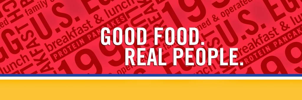 U.S. Egg Breakfast & Lunch | meal takeaway | 131 E Baseline Rd, Tempe, AZ 85283, USA | 4808310070 OR +1 480-831-0070