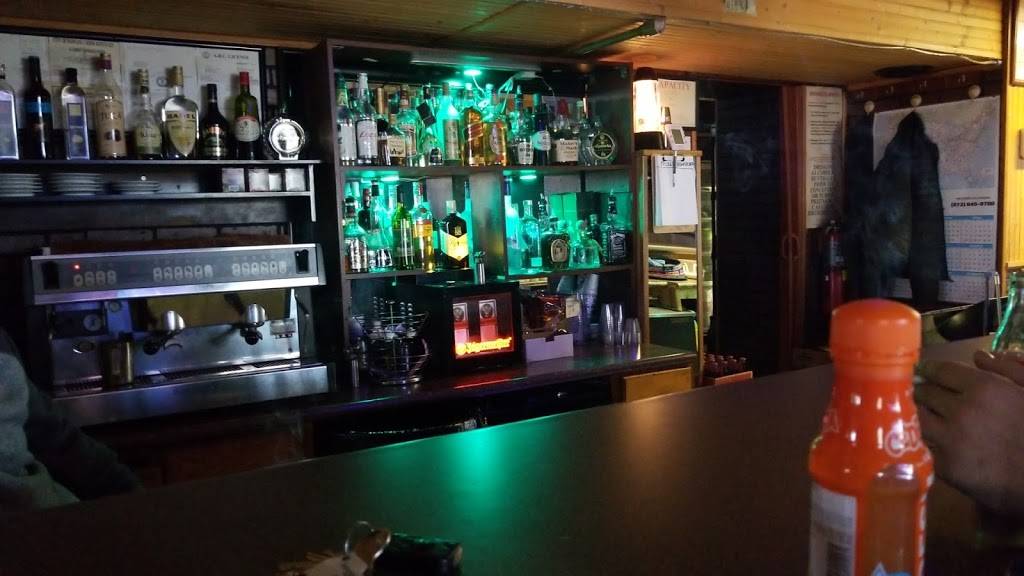 Olympic Bar & Restaurant | restaurant | 166 St Charles St, Bowling Green, KY 42101, USA | 2709041105 OR +1 270-904-1105