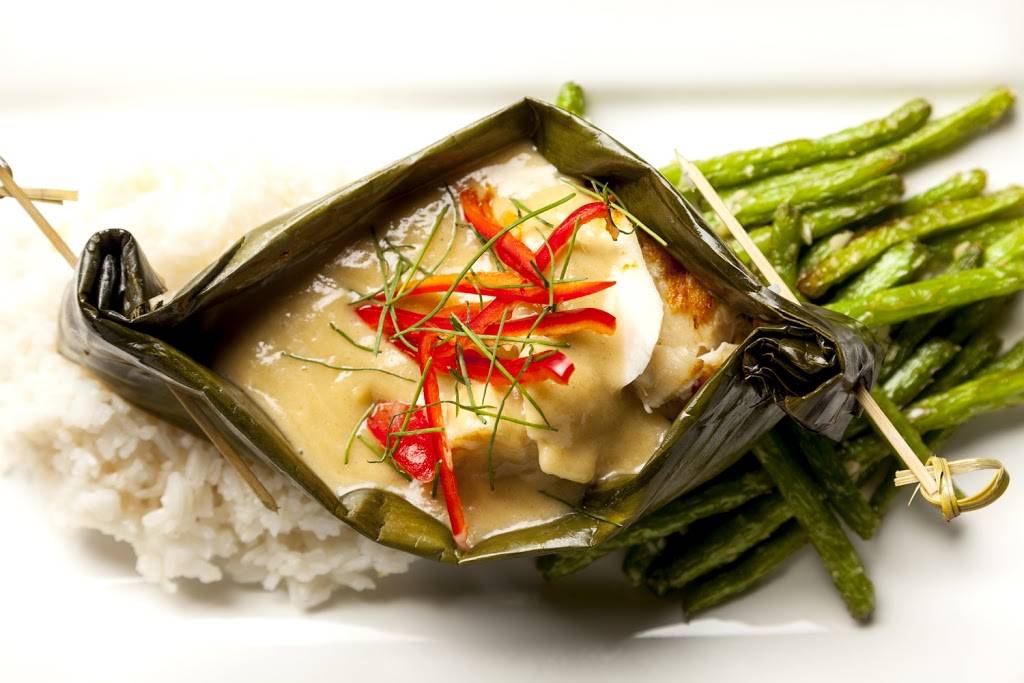 Starfish-Laguna Beach | restaurant | 30832 South Pacific Coast Hwy, Laguna Beach, CA 92651, USA | 9497159200 OR +1 949-715-9200