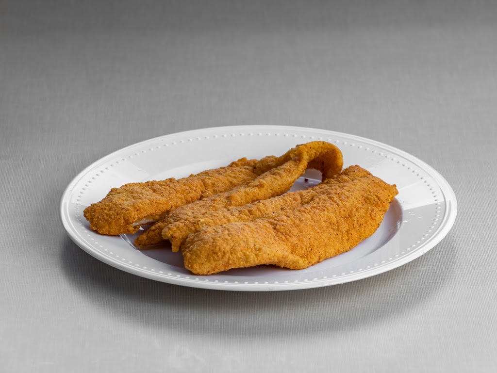 wings r king | restaurant | 5291 Caldwell Mill Rd suit 101, Hoover, AL 35244, USA | 2058348650 OR +1 205-834-8650