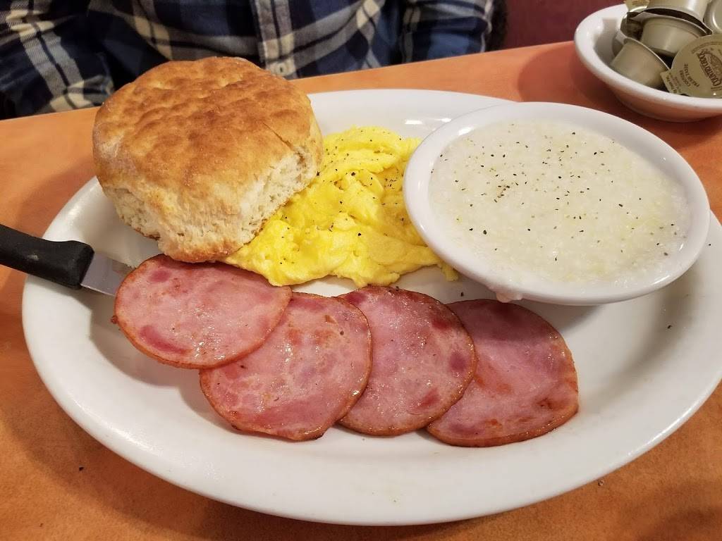 Galaxy Diner | restaurant | 3320 Henderson Mill Rd, Chamblee, GA 30341, USA | 7707239555 OR +1 770-723-9555