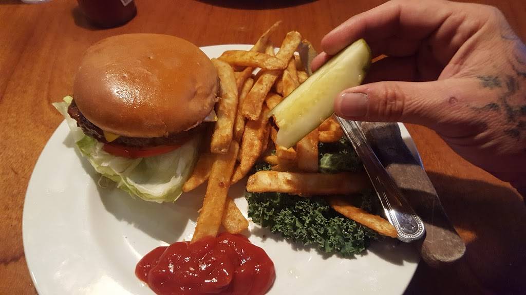 Max Casino | restaurant | 900 S Carson St, Carson City, NV 89701, USA | 7758830900 OR +1 775-883-0900