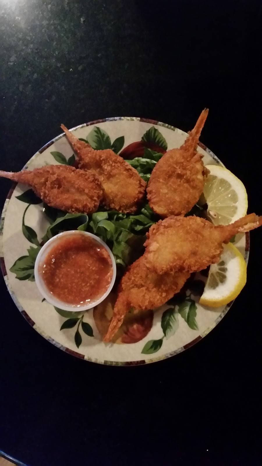 Annex | restaurant | 39918 93rd St, Genoa City, WI 53128, USA | 2622790424 OR +1 262-279-0424