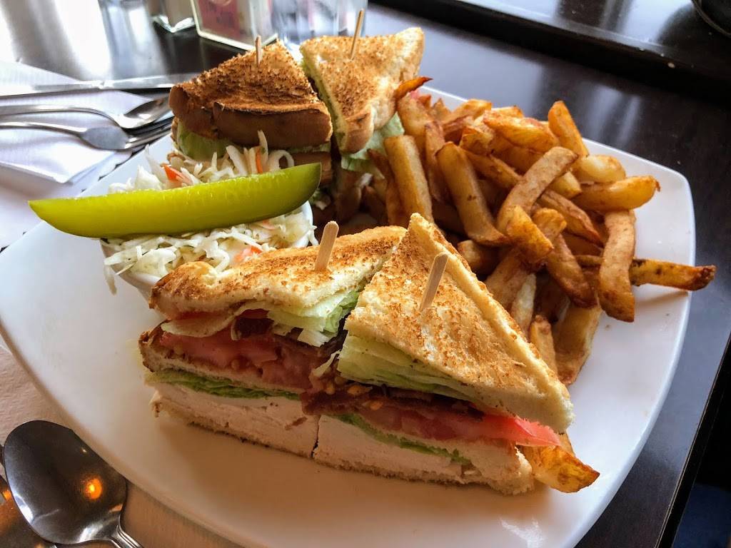 Château DOr | restaurant | 21 Chemin de la Grande-Côte, Boisbriand, QC J7G 1C8, Canada | 4508185252 OR +1 450-818-5252