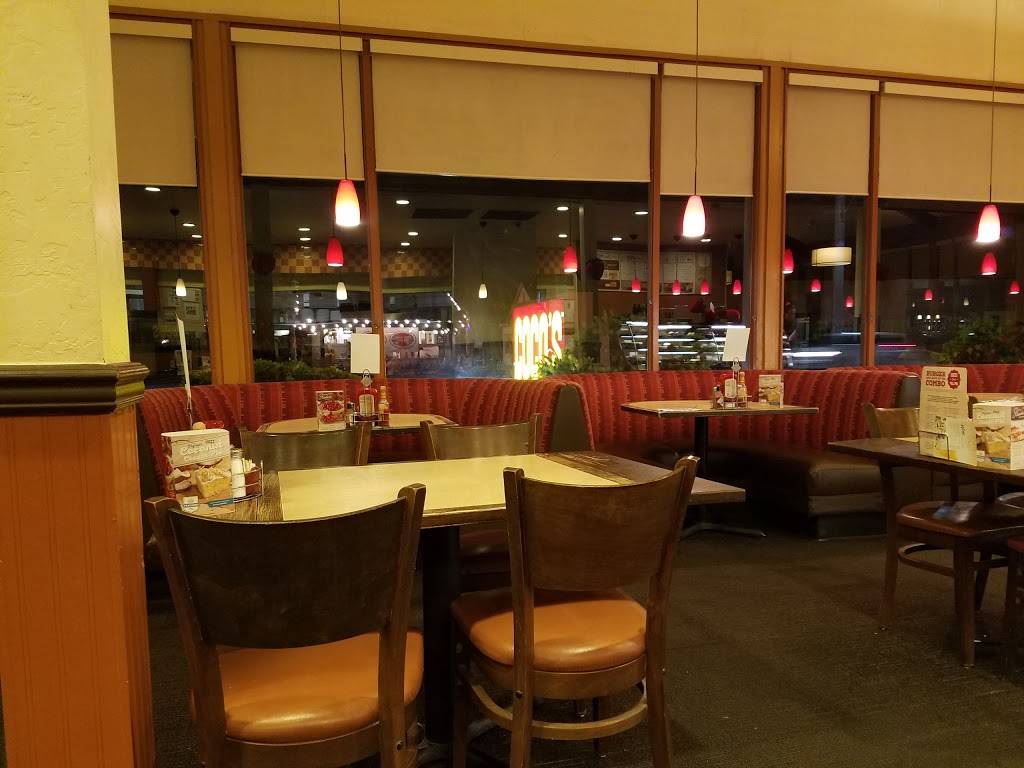 Cocos Bakery Restaurant | restaurant | 2026 N 7th St, Phoenix, AZ 85006, USA | 6022583821 OR +1 602-258-3821